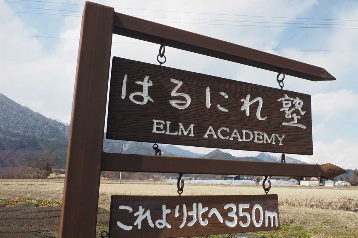 interview-harunire-5