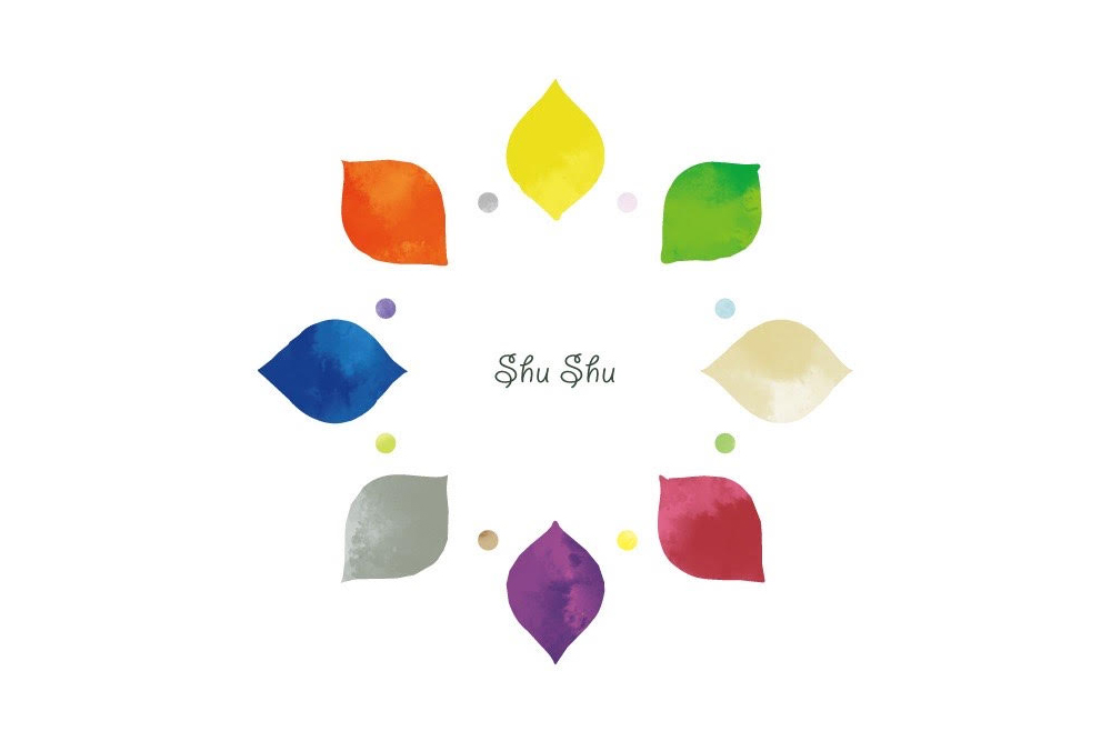 pia-support-shushu-thumnail